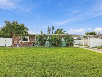 4103 52ND STREET COURT W