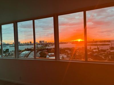 2150 Sans Souci Blvd Penthouse D1
