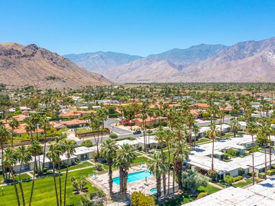 1881 S Araby Dr UNIT 16