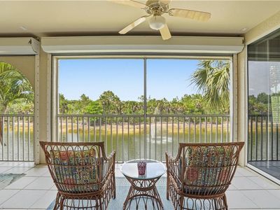 10871 Crooked River RD #202