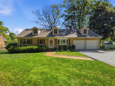 1330 Howell Rd