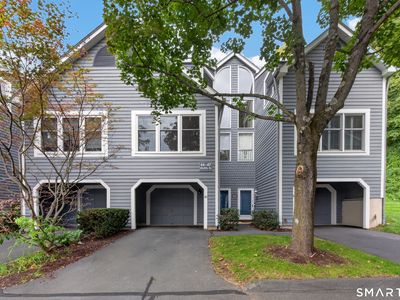 46 Fawn Ridge Lane #46