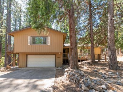 25170 Sugar Pine Dr