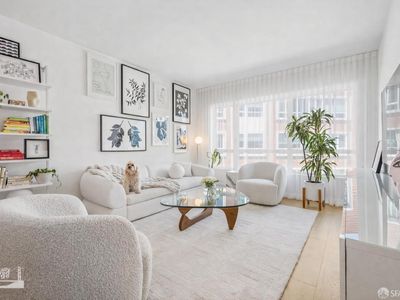 110 Channel St Unit 526