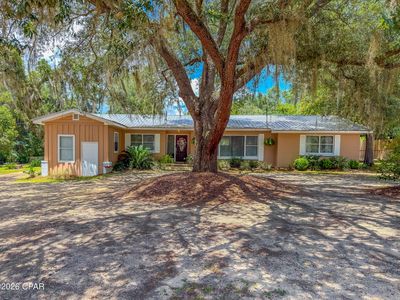 14344 NW State Road 20