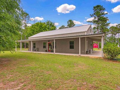 1660 Annie Penton Rd