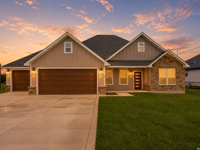 16914 Rancho Escondido