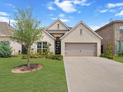 142 Amaranth Way