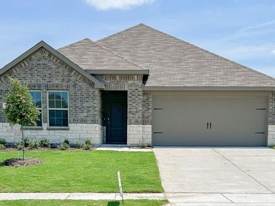 216 Happywell Ln