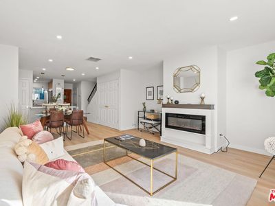 8515 Saturn St APT 103