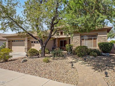 2740 S HONEYSUCKLE Lane
