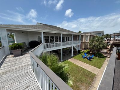 3514 Jolly Roger Cir