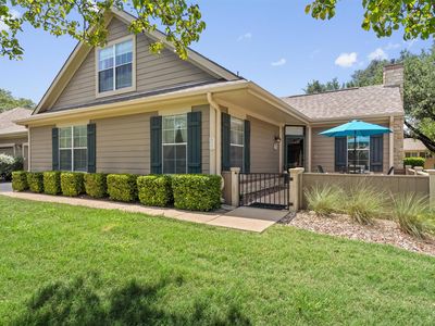 Property at 30 Wildwood Dr APT 184, Georgetown, TX
