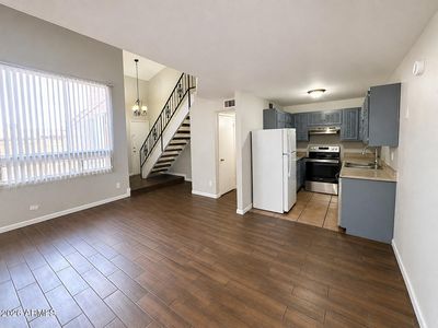 3646 N 67TH Avenue #75
