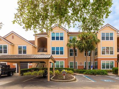 4142 Central Sarasota Pkwy APT 1428
