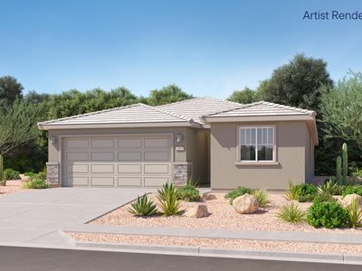 Property at 13117 N Farming Way, Marana, AZ