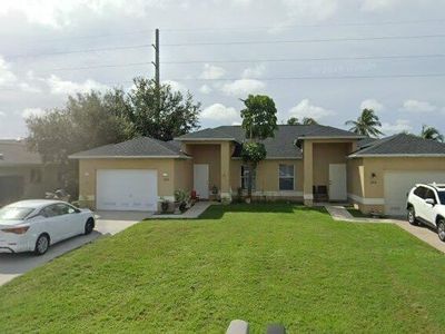 1002 SW 47th Ter #1002-1004