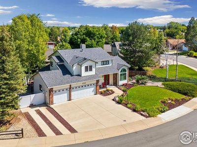 686 Cressa Dr