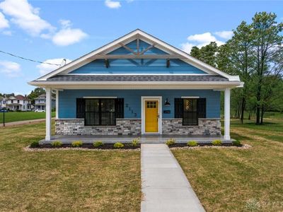 2113 Wayne Ave