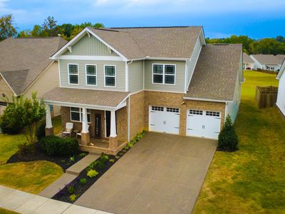 219 Telavera Dr