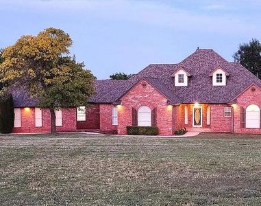 2010 Sandpiper Dr