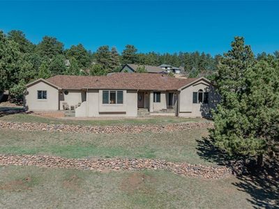 8332 Bannock Road