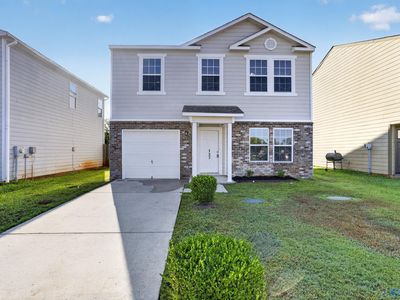 127 Elmhurst Dr