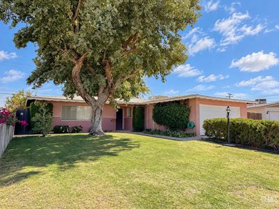 2304 Otto Ln