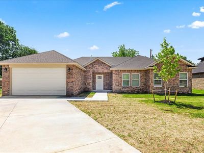232 E Abbot Ln