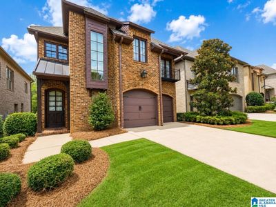 637 Trumpet Cir