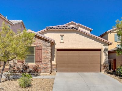 7272 Spring Flower Ave