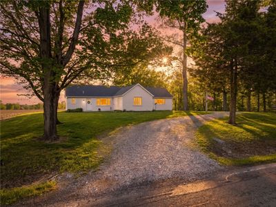 7377 Preble County Line Rd