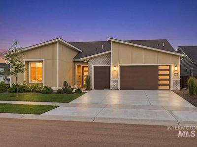 11765 S Integrity Ln