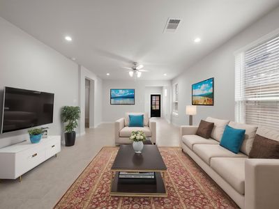 39514 Yellow Heron Way