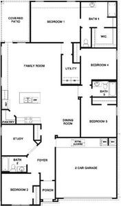 1805 Hawkins Way