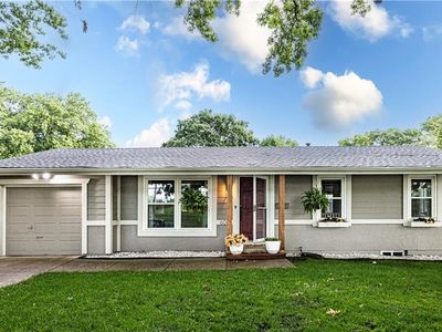 608 NW Obrien Rd
