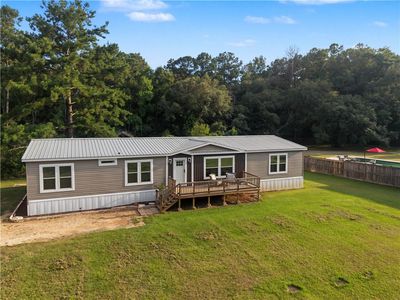 Property at 21200 Lee Ln, Ponchatoula, LA