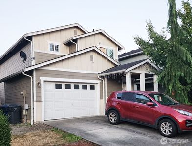 14703 46th Avenue NE