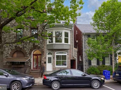 42 N 11th St