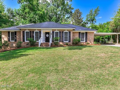 3333 Sugar Mill Court