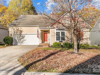 Property at 1041 Pepperwood Pl, Lake Wylie, SC