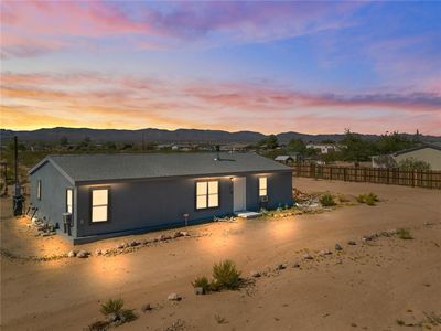 549 S Glen Canyon Rd