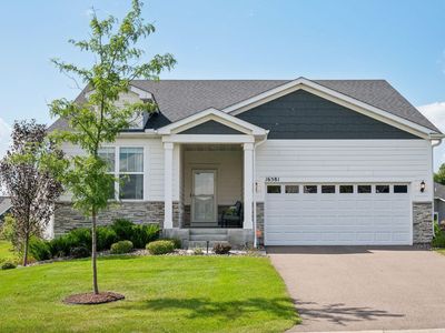 16581 Territorial Trl