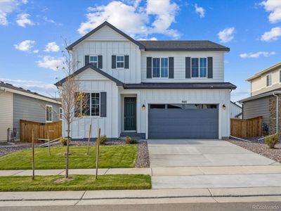 9187 Truckee Court