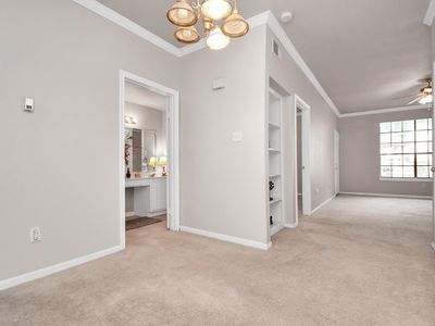2255 Braeswood Park Dr APT 133