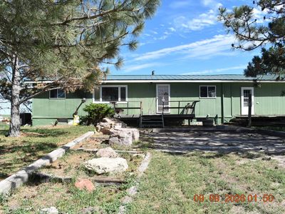 5611 Madison Rd