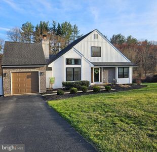 259 S Thistle Down Dr