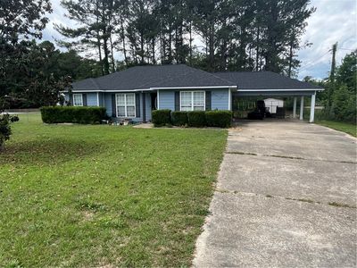 369 Lee Road 242
