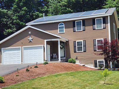 76 Brierwood Dr