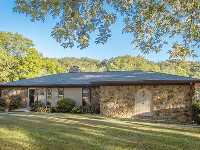 Property at 5427 State Road 46 E #E, Nashville, IN
